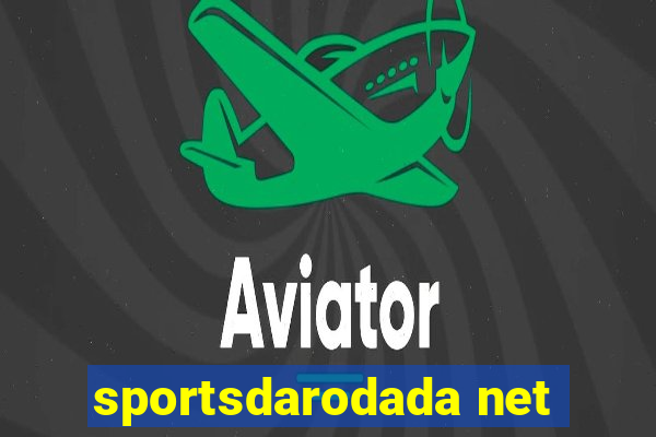 sportsdarodada net